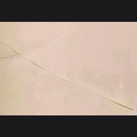 💋BODYCON HALTER ONE-PIECE MINIDRESS! - Picture 5 of 7